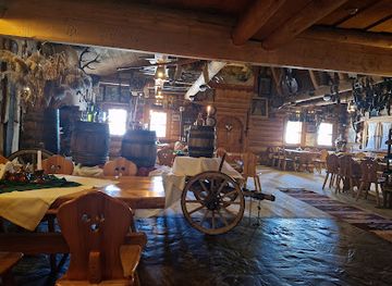 poland/gorce-mountains/restaurant/goralsko-strawa