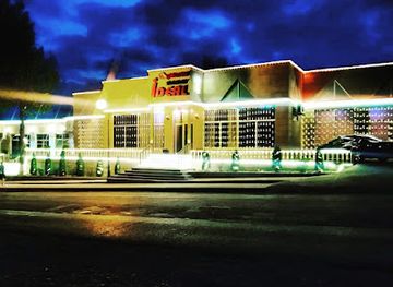 azerbaijan/sheki/restaurant/ideal-pub-restorant