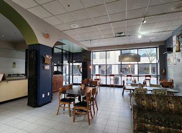 iowa/cedar-rapids/restaurant/runts-munchies-llc