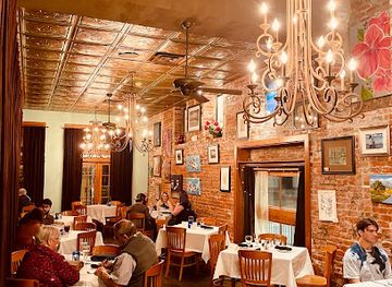 louisiana/southwest-louisiana/restaurant/pujo-st-cafe