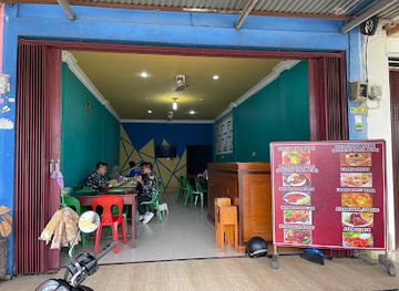 indonesia/north-kalimantan/restaurant/sop-konro-warung-pangkep