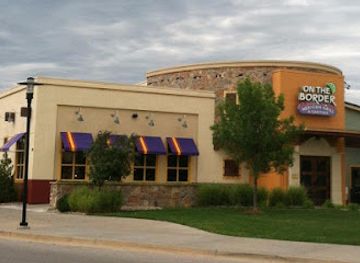 iowa/west-des-moines/restaurant/on-the-border-mexican-grill-cantina