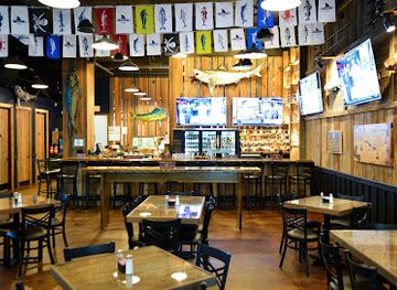 louisiana/baton-rouge/restaurant/the-bullfish-bistro