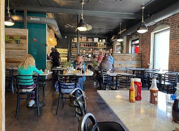 colorado/steamboat-springs/restaurant/creekside-cafe-grill