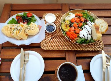 south-korea/suwon/restaurant/farm-to-hanok