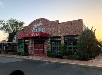 delaware/blackbird-state-forest/restaurant/the-border-cafe