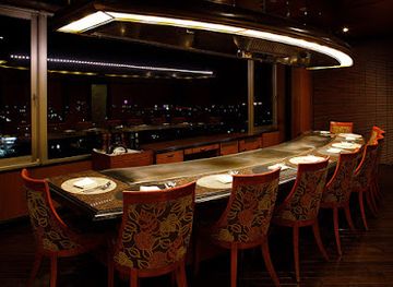 japan/omi/restaurant/ibuki