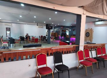 mozambique/matola/restaurant/liquid-lounge-restaurante