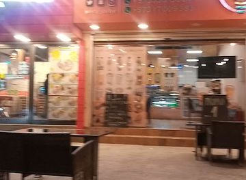 bahrain/sitra/restaurant/abraj-al-mahshi