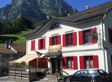 switzerland/glarus/restaurant/raan-thai-bunma