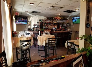 new-hampshire/southern-new-hampshire/restaurant/villaggio-ristorante
