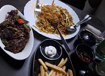 india/kohima/restaurant/unica