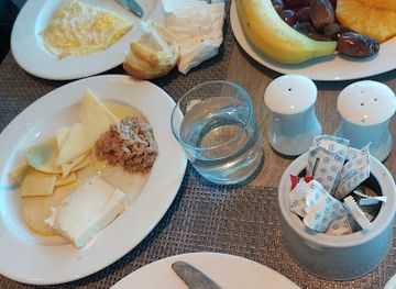 algeria/chelif-plain/restaurant/brasserie