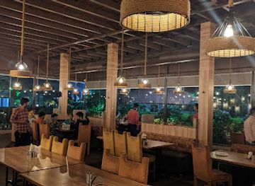 india/rajkot/restaurant/the-second-wife-restro-and-cafe