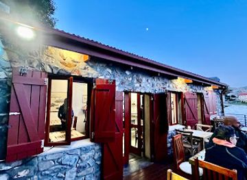 south-africa/overberg/restaurant/perlemoen-restaurant