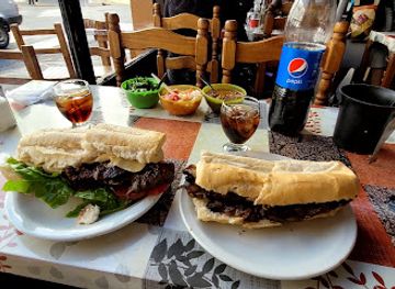 argentina/litoral/restaurant/parrilla-el-litoral