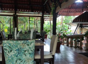 costa-rica/manuel-antonio/restaurant/congo-restaurant-at-hotel-san-bada