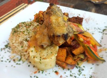 saint-lucia/micoud-quarter/restaurant/para-d-restaurant