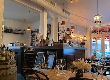 denmark/aalborg/restaurant/bistro59