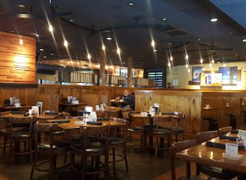 kentucky/paducah/restaurant/outback-steakhouse