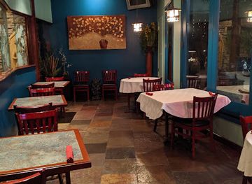 california/stockton/restaurant/siamese-street-thai-restaurant