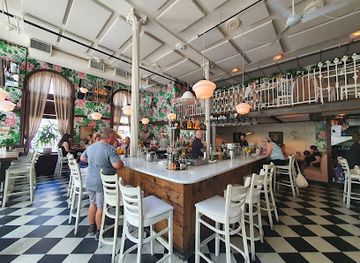 new-york/new-york-metropolitan-area/restaurant/1803-nyc
