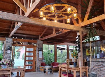 chile/maule-valley/restaurant/la-cocina-de-leticia-restaurant-y-hospedaje