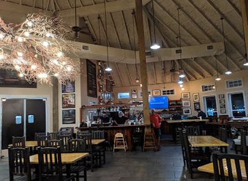 texas/port-aransas/restaurant/seafood-spaghetti-works