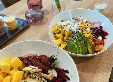 sweden/karlstad/restaurant/fresco