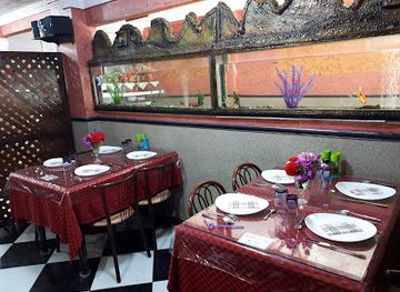 algeria/bejaia/restaurant/restaurant-la-citadelle