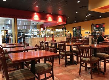 alabama/opelika/restaurant/newk-s-eatery