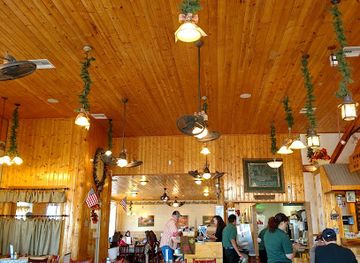 arizona/grand-canyon-village/restaurant/pine-country-restaurant