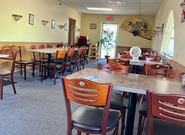 kansas/emporia/restaurant/peking-express-chinese