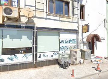 turkiye/canakkale/restaurant/sato-lezzet-evi