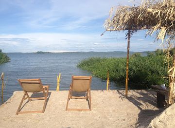 uganda/ssese-islands/restaurant/the-snug