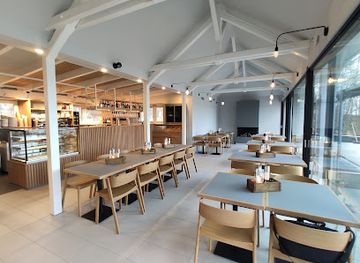 germany/baltic-sea-coast/restaurant/restaurant-quellental