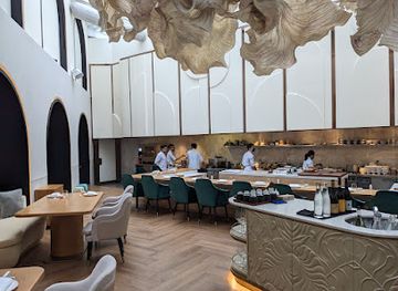 singapore/central-region/restaurant/restaurant-born