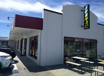 new-zealand/kaikoura/restaurant/subway