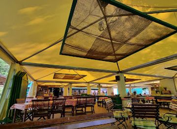 slovenia/nova-gorica/restaurant/osterija-zogica