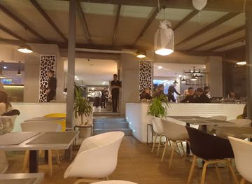 algeria/algiers/restaurant/restaurant-signature