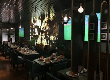 morocco/rabat/restaurant/restaurant-joia