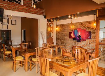 sri-lanka/negombo/restaurant/white-house-seafood-restaurant