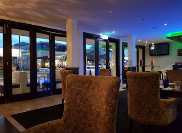 new-zealand/hamilton/restaurant/portofino