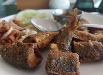 nepal/sudurpashchim-province/restaurant/the-food-restaurant-bar