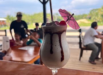 belize/punta-gorda/restaurant/southern-eats