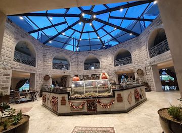 turkiye/lycaonia/restaurant/zeferan-cappadocia-top-steakhouse-restaurant-with-view-lux-restaurants-near-me-best-breakfast-lunch-dinner-seafood