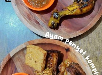 indonesia/north-kalimantan/restaurant/depot-nyaman