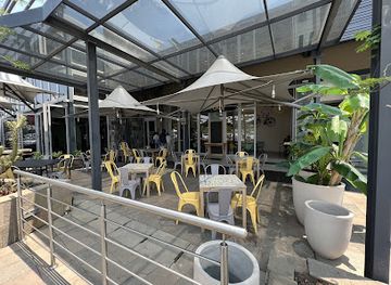 zambia/blue-lagoon-national-park/restaurant/the-fat-chef-zambia-eastpark-mall