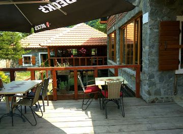 montenegro/rovca/restaurant/national-restaurant-ribnjak