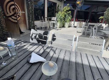 jamaica/kingston/restaurant/oceano-jamaica